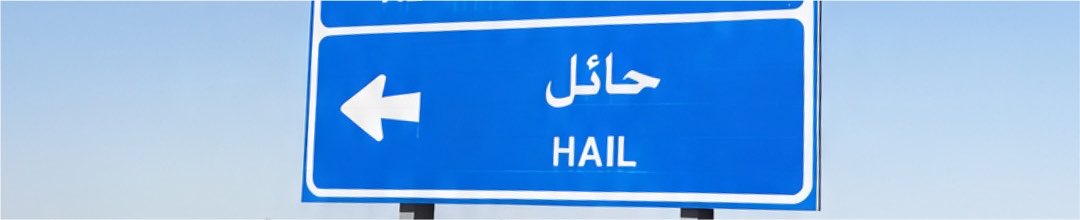 _19loo's tweet photo. لاعبيني باللحون السامريه. https://t.co/MH4PAaKyZz