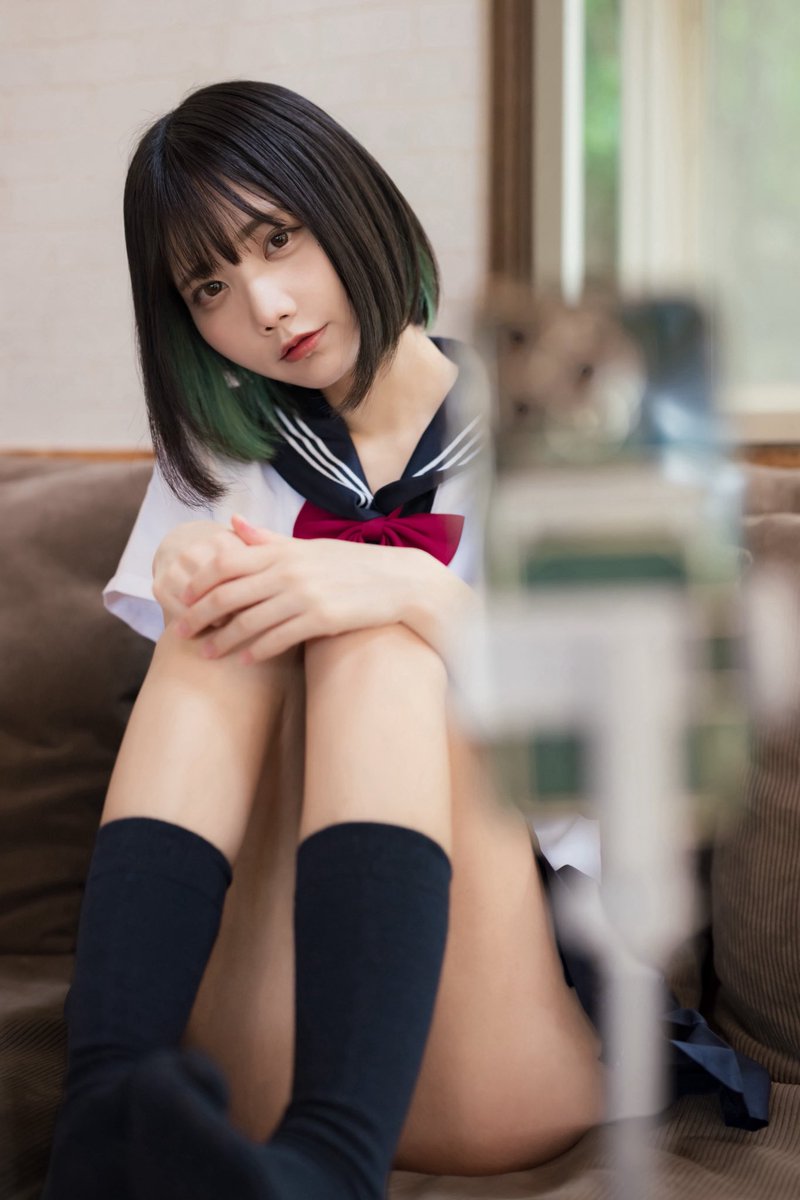 karechan3840's tweet photo. 明日はおしごと？やすみ？🥱💤 https://t.co/ATff8yHJyD