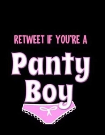 mommypamela_'s tweet photo. I've got your perfect anal treatment, sissy slut. Are you starting today? 🎀😵‍💫👙💕 https://t.co/DS29Lnwue2