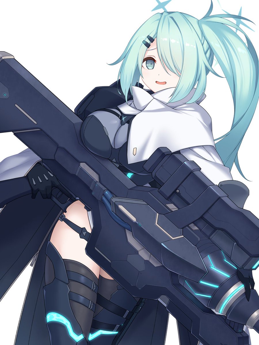 hakoniwatsuka3's tweet photo. C108(1日目)東シ30b「OrangeCarry」のブルアカ本でいつも通り描かせてもらってます
今回はヒヨリです https://t.co/T6H8kitcOV
