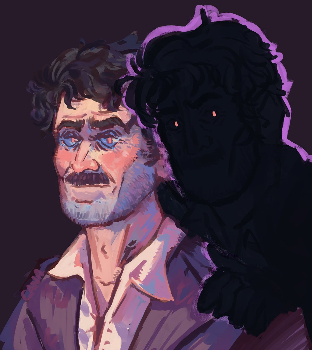 canaloved's tweet photo. artfight attacks for harbor / colubridc

july 2025 https://t.co/ASEWWtibHK