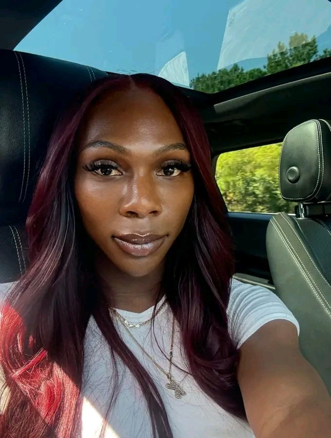 Kourtneydash147's tweet photo. I'm trans BTW 🏳️‍⚧️ #mtf #trans #trending  #nsfwtwtًً  
https://t.co/qwYTGbvJ0q
9216340205. Zangi private https://t.co/GEOVODPXa5