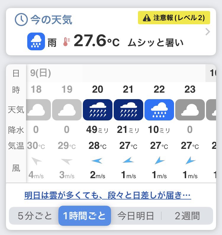 zerozerozigen's tweet photo. 49㍉ゴロピカドン🌩️ https://t.co/bdAyo17EEi