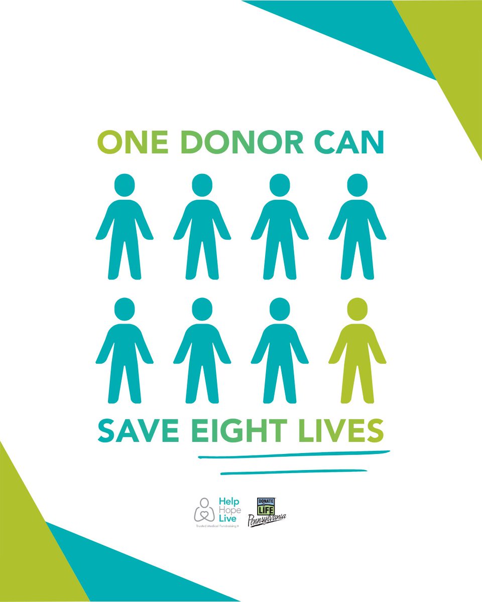 helphopeliveorg tweet picture