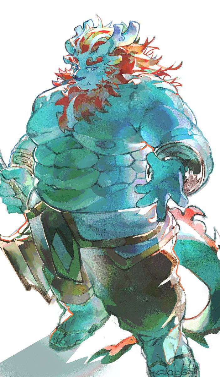 miantiao451's tweet photo. #furry 丘 https://t.co/R5O4LxkqiL