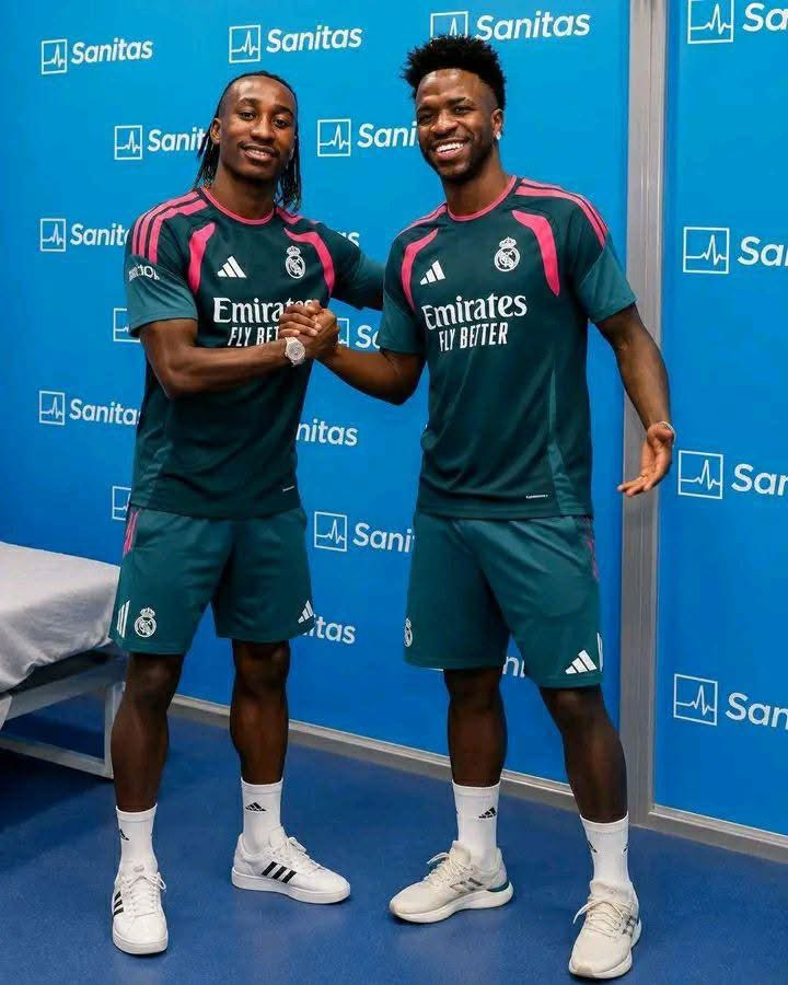 DanikRM_'s tweet photo. No estáis preparados para esta dupla. https://t.co/9DcpvFNBy1