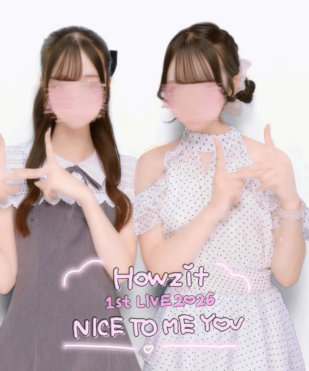 _takuonly_1's tweet photo. #Howzit1stLIVE2026NICETOMEYOU 🩵

Howzitの西村拓哉くん始めまし���！これからよろしくね（ᐢ T꒳​T ᐢ）🖐🏻💕 https://t.co/CoT8SdjHU2