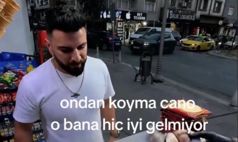iceeameriicano's tweet photo. gonul isleri https://t.co/ZHyGzsIkC5