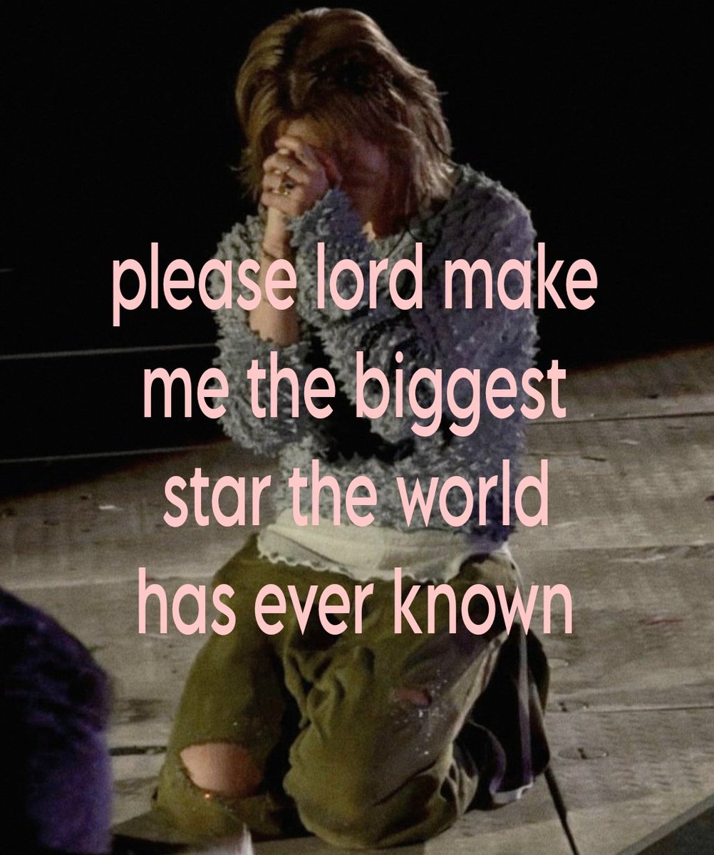 itboyriemin's tweet photo. https://t.co/7lxZonYXbU