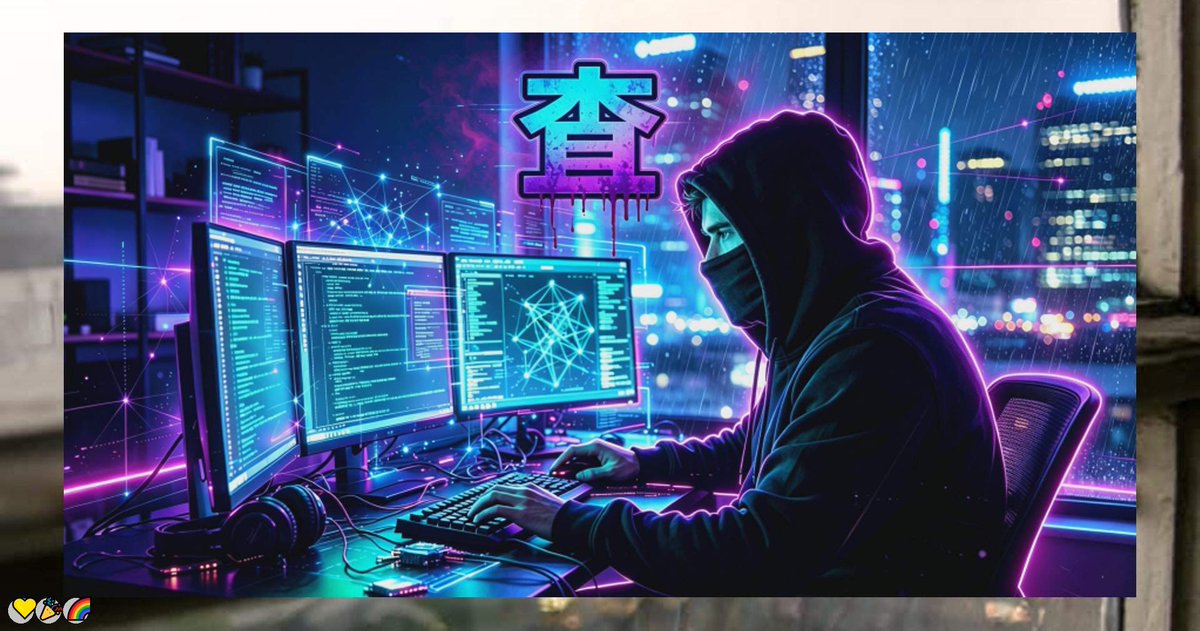 LuettaH28164's tweet photo. 模糊找人
 密码找回
 查犯罪记录
 查小三
 美团外卖地址
 查资料
 找回密码
 个人信息
 查手机相册
 盗百度云盘
 查骗子
 微信号开户
 银行卡身份证信息
 账号找回
 快递地址查询
 微信收款码反查
 刷单被骗追回
 微信聊天记录
 微信找回密码
 破解手机 https://t.co/asqyZ2woD8