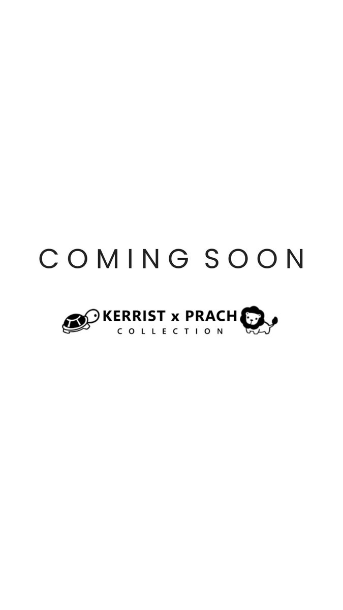 stjinx_maya's tweet photo. In coming. 🐢🦁 
#10yearscollection
@kristtps https://t.co/euduR1BngT