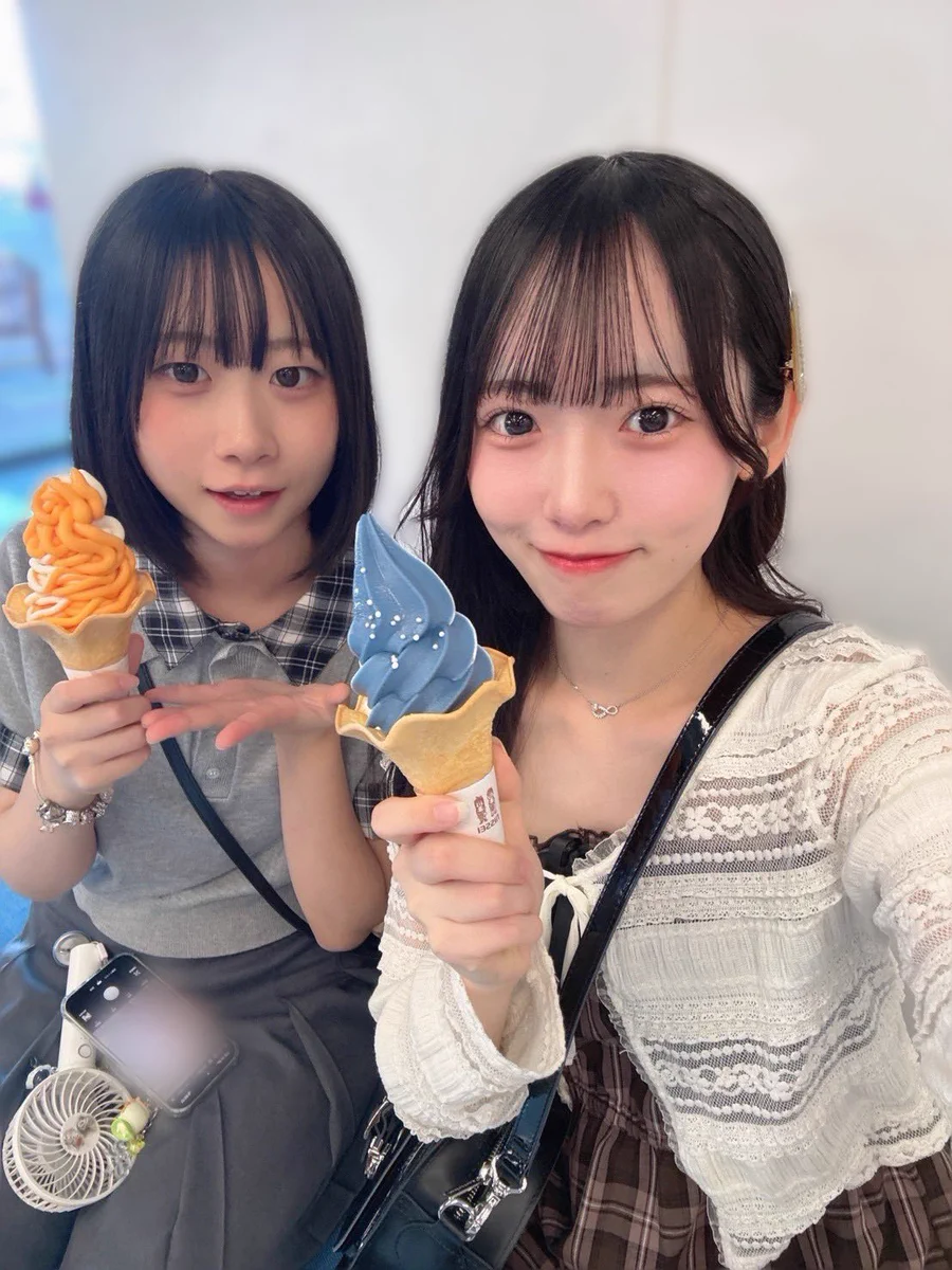和田 承子【NMB48】 on X: 