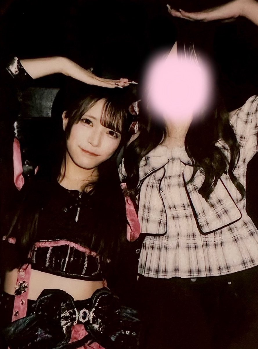 pllll_nn's tweet photo. 20260712　てんふぃく！

ALT 💬🎀👇🏻
#つつうらうらら https://t.co/Ik2o67wyeY