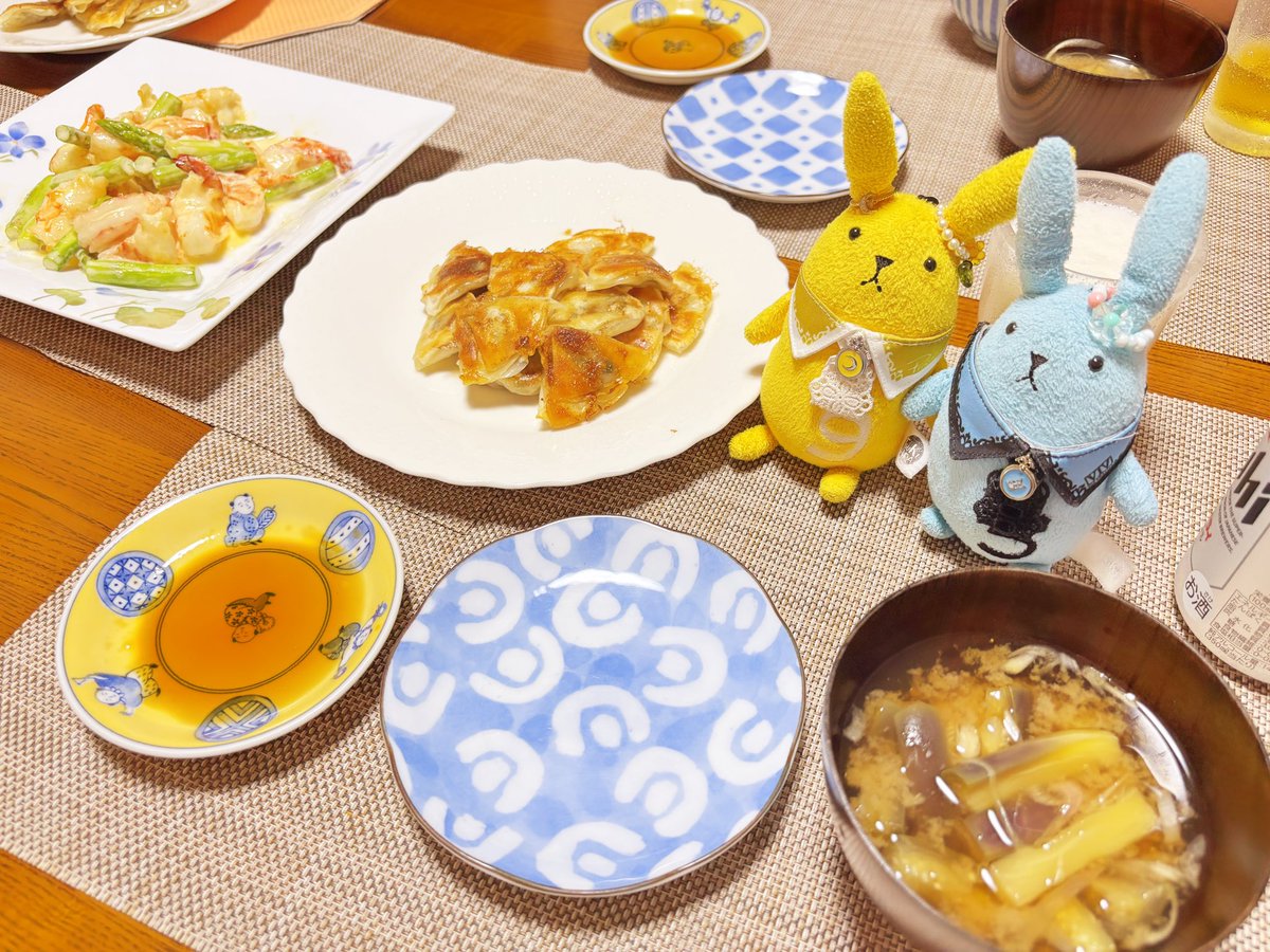 78pikapri's tweet photo. 帰省している！ https://t.co/CZ51LIAKRj