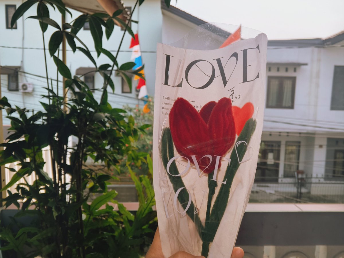 raritry's tweet photo. 🤲🏻 https://t.co/eIwIhO48gL