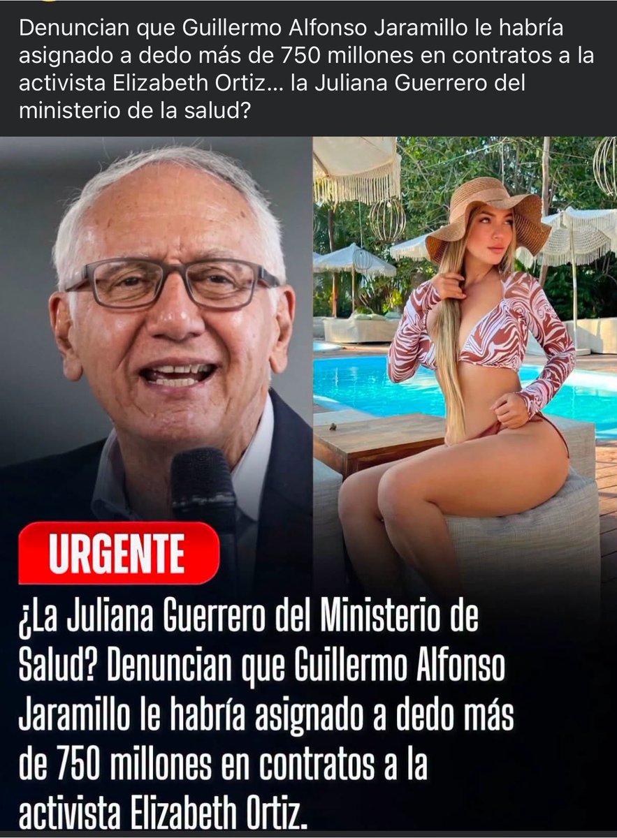 jose_munozB's tweet photo. @ElizbethCristi7 así te quería agarrar bandida 🤡🤡🤣🤣 https://t.co/q2tHYKOJDZ