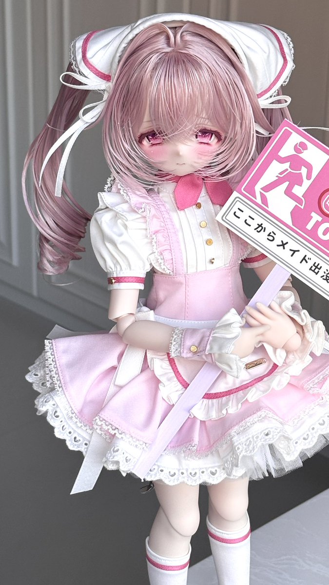 walawarles's tweet photo. ⸝⸝o̴̶̷᷄ ·̭ o̴̶̷̥᷅⸝⸝

#MDD
#ぽえっ子 https://t.co/ZF8WPAQgQ1