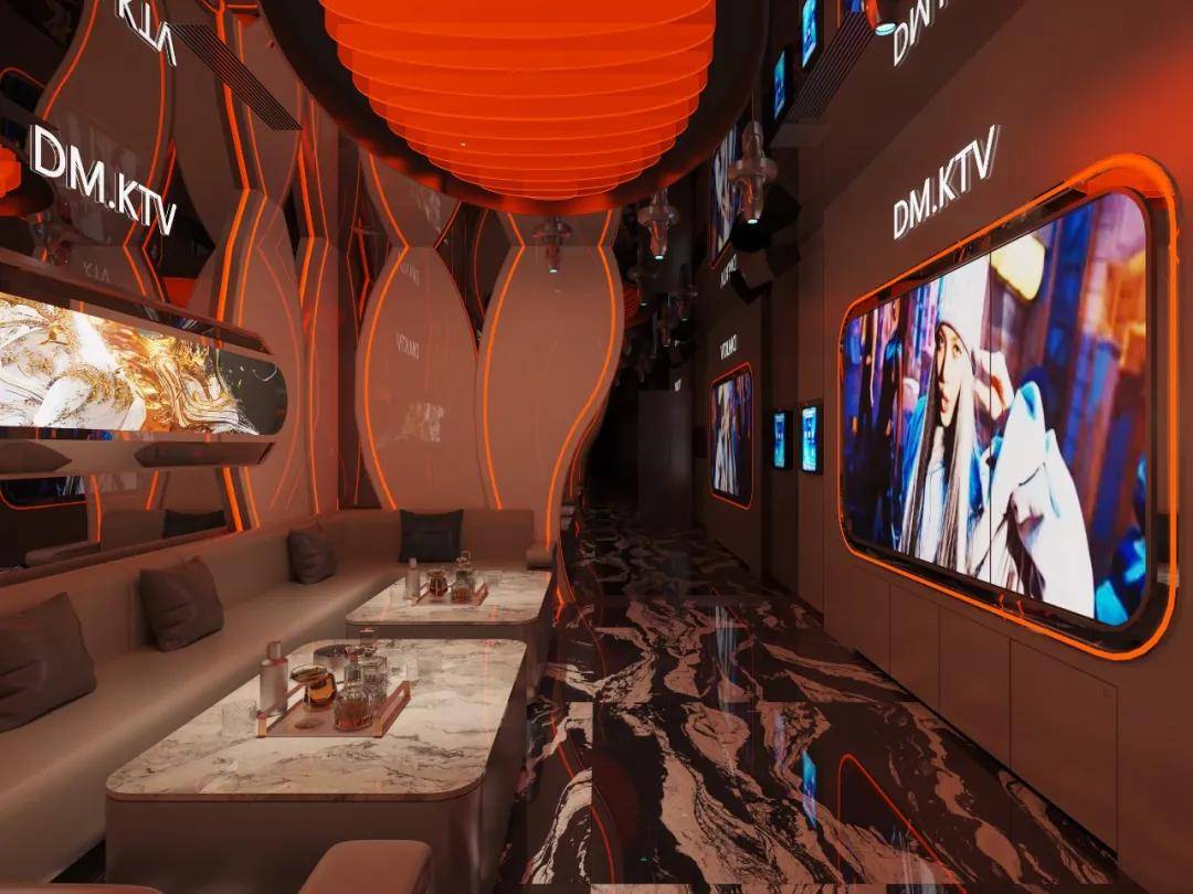 DinahTolanvtzw's tweet photo. Unleash your inner diva at KTV! Sing all your faves, dance like no one’s watching, and make unforgettable nightly vibes here. https://t.co/B3SOVyaHuj