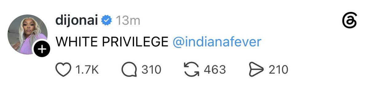 Ooh_Im_Fanceyy's tweet photo. I bet you this didn’t get rescinded by the league 🫠🫠 https://t.co/AyizYJCFtz