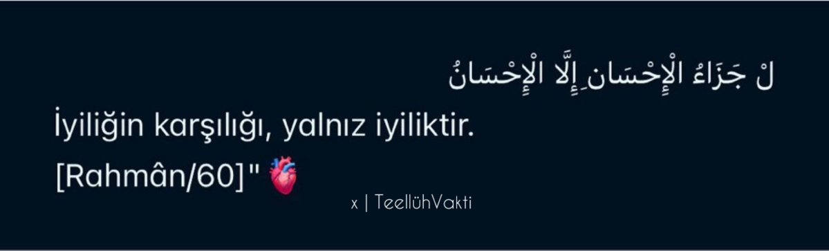 teelluhvakti's tweet photo. https://t.co/ak2MG4Ody0