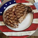 Photo by Carnivore TexasNative 🍖🍗🥓🍳🧈☕🇺🇸 (@TexMexRick)