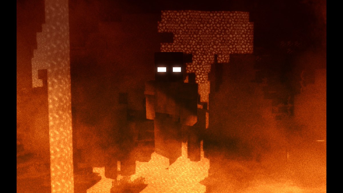LegendInTheFog's tweet photo. https://t.co/2UhrgRUp96