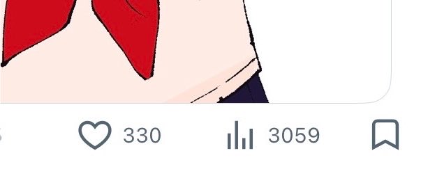 marutamaoc's tweet photo. めちゃくちゃ久しぶりに絵を載せたのに、10人に1人がいいね押してくれてるの嬉しすぎて涙が止まらない もっと良い絵描くからね... https://t.co/ULAbZKVL1d