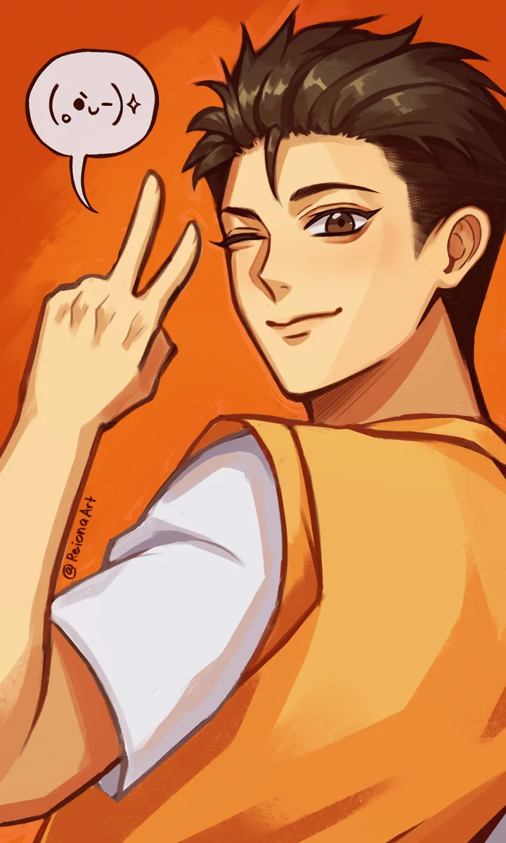 Reposts by Kiwirabbit (@Kiwirabb8t) / X