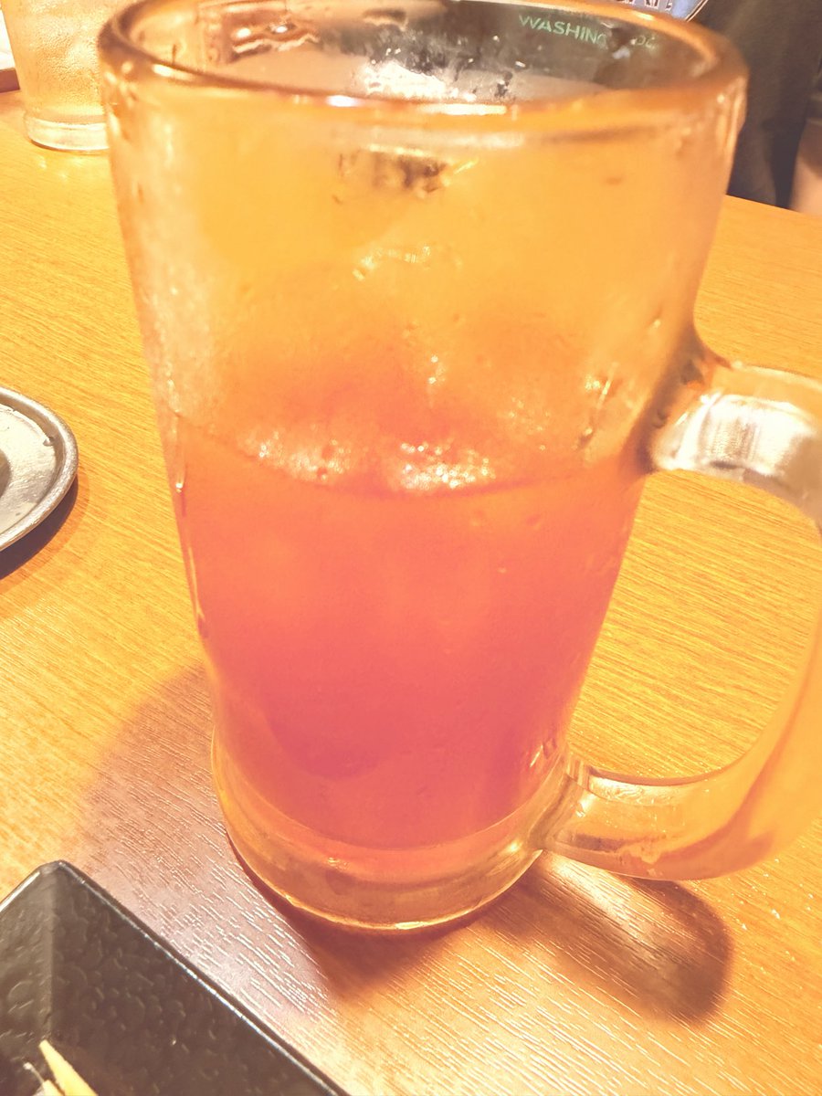 kaya0141's tweet photo. んま https://t.co/HTNqq9IYPd