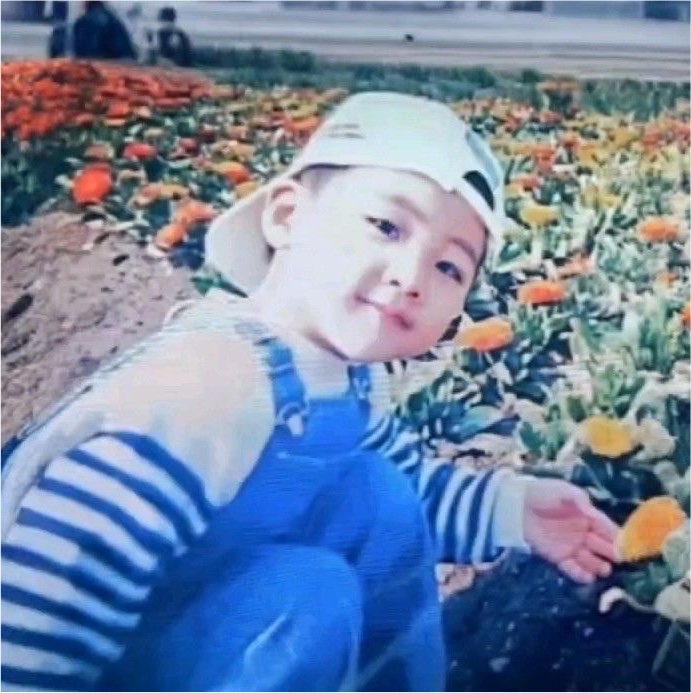 myboo_hani's tweet photo. 🥺🥺🥺🥺🥺🥺🥺🥺🥺🥺🥺🥺🥺🥺🥺 https://t.co/eba5VLPsJH