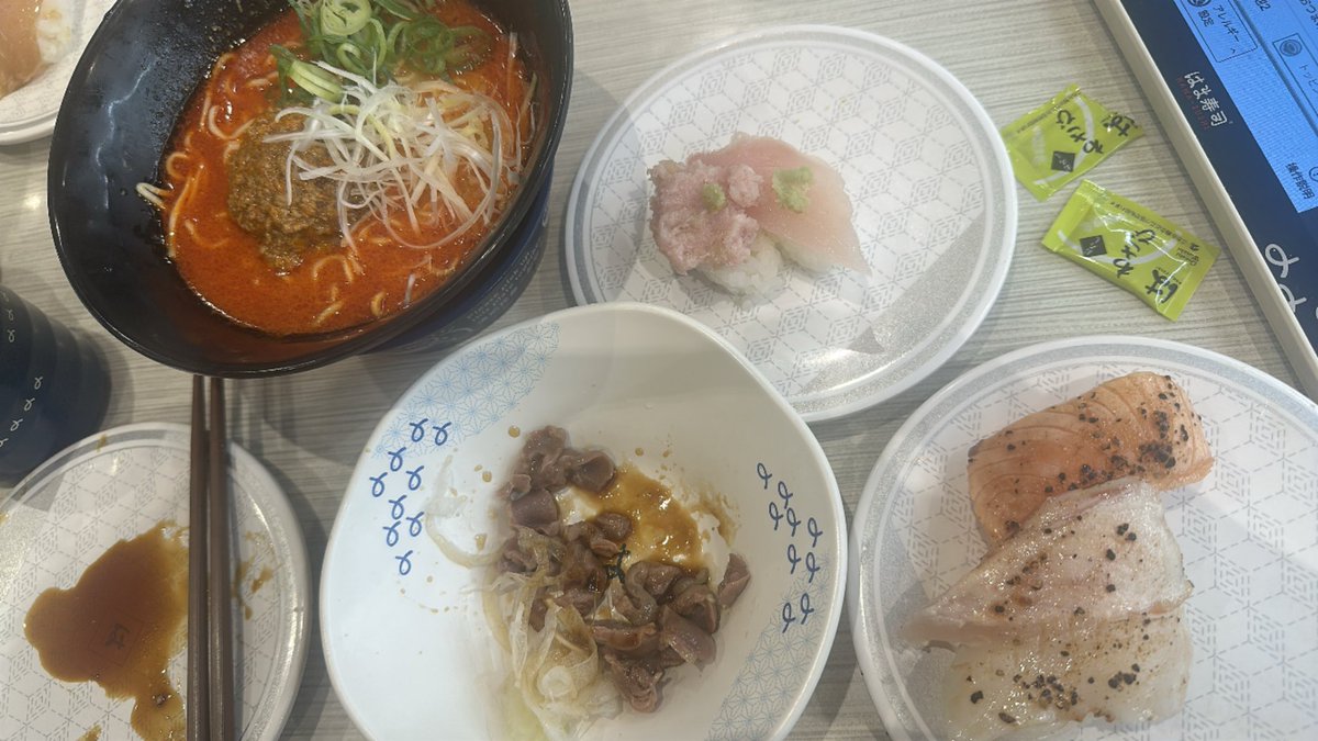 ikanamura's tweet photo. ミスった！！！！！！！！！ https://t.co/LE9OQXHLzp