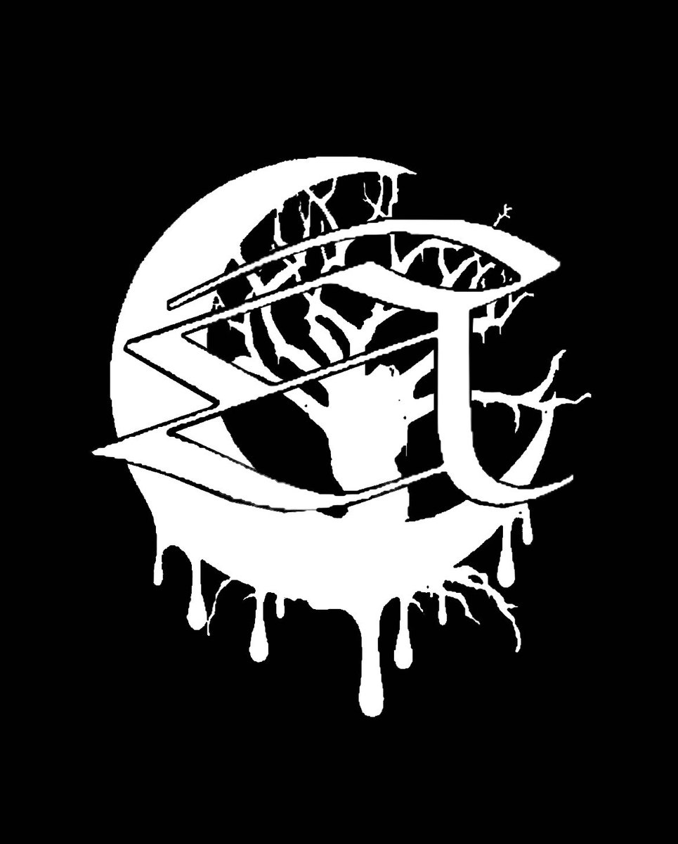 AsphodelTX's tweet photo. Our new "Asphodel" band logo is now updated and refreshed since this year. 

Made by @lleeasphodel96 

#metalcore #djent #deathcore  #gothicmetal #progressivedeathcore #gothicmetalcore #gothic 
#progressivemetalcore #gothcore #alternativemetal #newbandlogo #newlogo https://t.co/aJxZnEj2cF