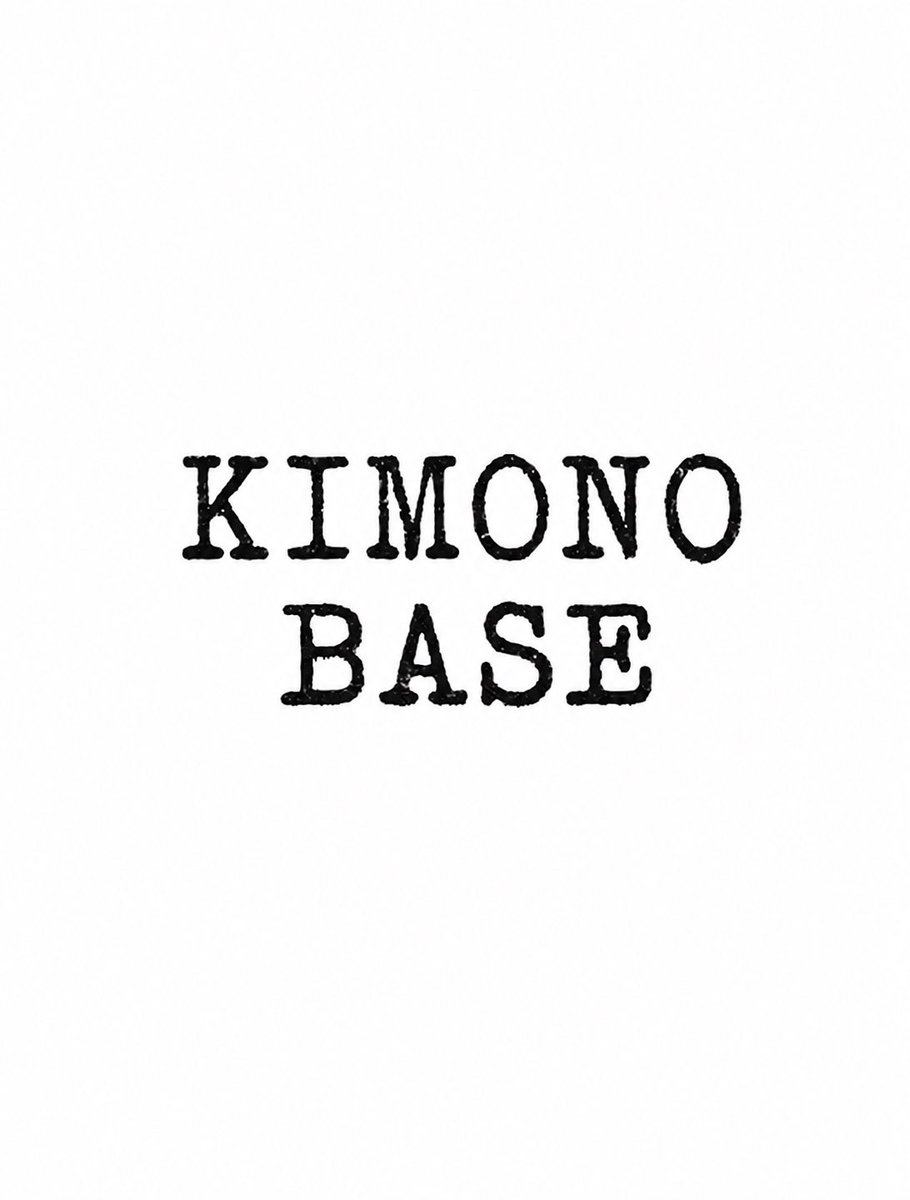 kimono_base's tweet photo. え、振袖が8,800円!?
1〜2回しか着ていない、状態の良いリユース振袖がキモノベースに約20枚！ レンタルより自由に、自分らしくコーディネートできます👘 成人式だけじゃなく、普段のおしゃれにも。
「振袖＝高い」を覆します。
#キモノベース　#大阪 https://t.co/0JsaRwynOd