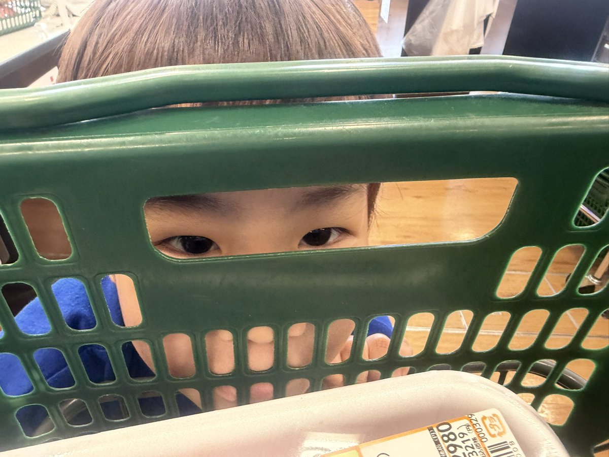 X2000hs's tweet photo. https://t.co/YuLdczmDJd