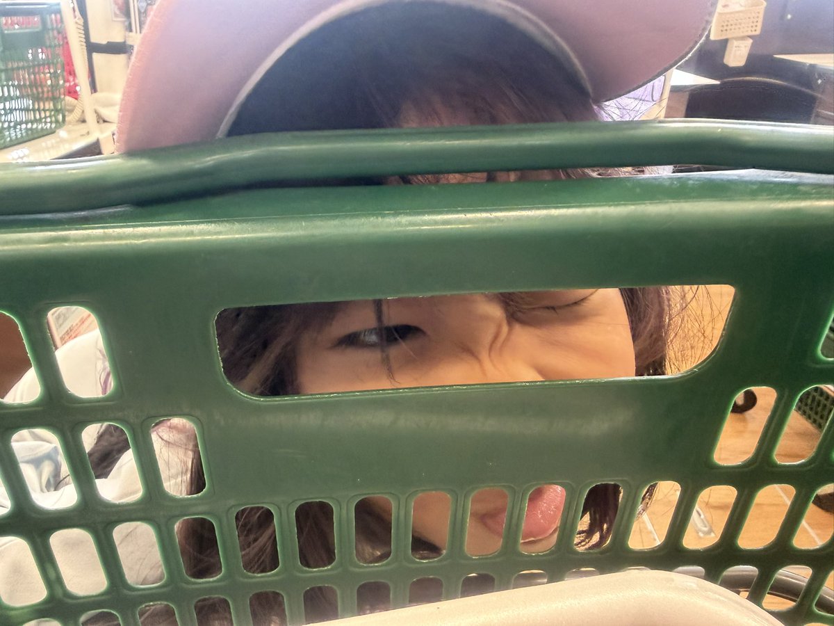 X2000hs's tweet photo. https://t.co/YuLdczmDJd