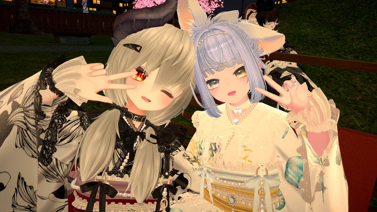 ポメころび❤️ ななころび on X: 