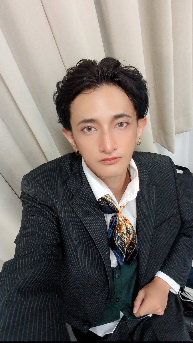 mattan_cojirase's tweet photo. #コンパス街キャラバン
ありがとうございました！会いにきてくれた人、はじめましての方も多くてうれしかったぁあ🥰#コンパス は本当に愛で溢れてた！みんな福岡褒めてくれたのすごく嬉しかったよ🍜🫶🏼

あ！踊り手のセットログもお爺、頑張ったので楽しみにしててねー💼(˶´·灬·`˵)💼 https://t.co/oAbXcvqSg3