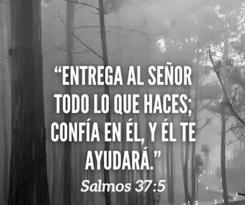 diosenletras's tweet photo. https://t.co/j3nMTocpXG