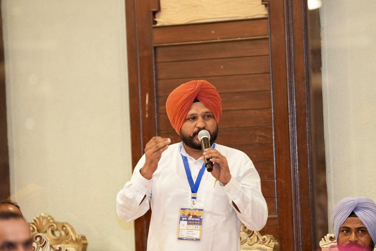 AAPbalbir's tweet photo. https://t.co/XZH7s1Yb7V