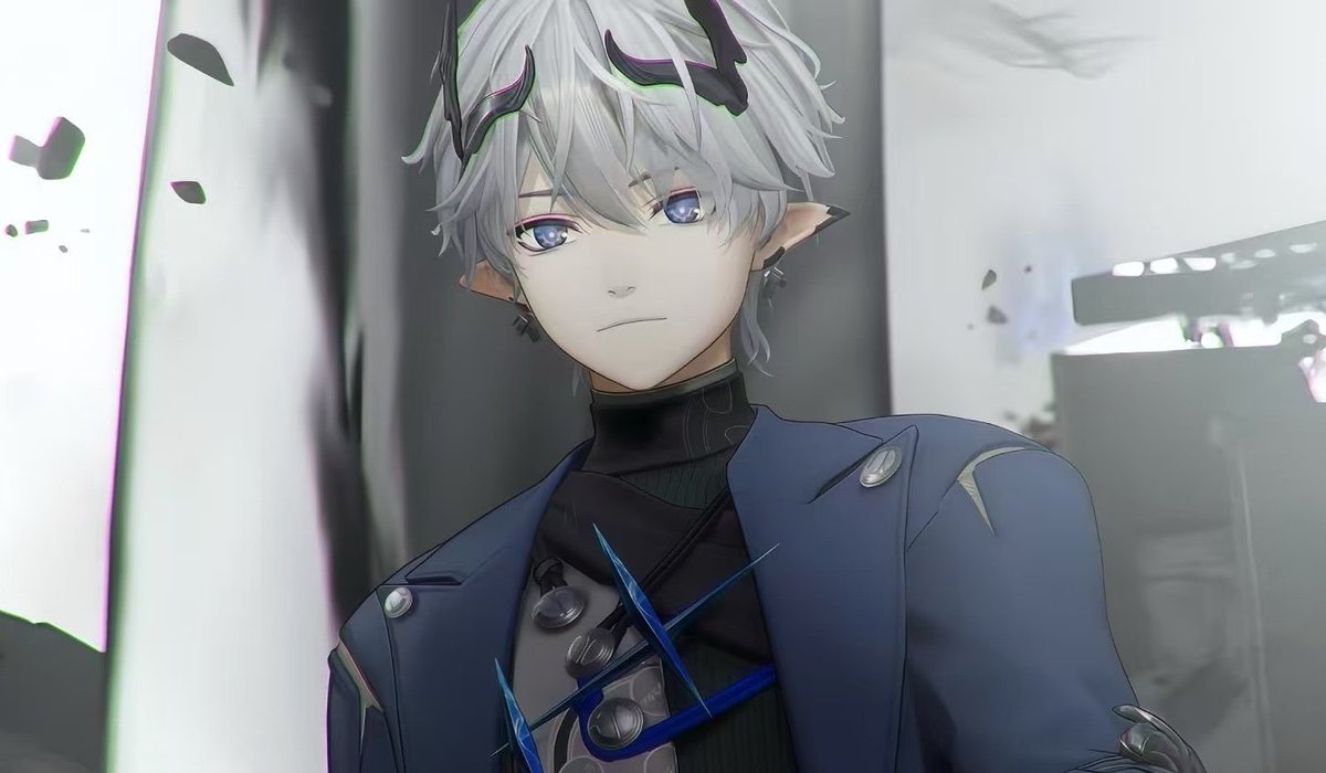 ZIII_FROM_ZUMI's tweet photo. 【 EVENT / C108 】

コミケ2日目の8月16日は
アークナイツエンドフィールドの
アルダシルのコスプレで参加させていただきます🫪✌🏻
東8ホールにいきますのでぜひ逢いに来てください〜😌

#アークナイツ #アークナイツエンドフィールド 
#C108 https://t.co/vaQVe6gsnw
