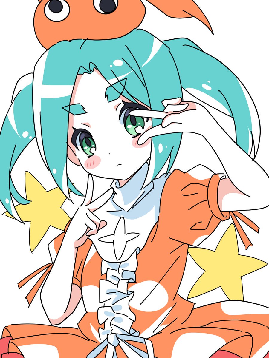 KUMANONch's tweet photo. #絵描きさんと繋がりたい 
#絵柄が好みって人にフォローされたい https://t.co/rGoM3xcee5
