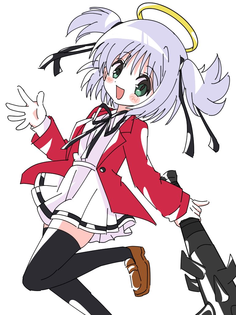 KUMANONch's tweet photo. #絵描きさんと繋がりたい 
#絵柄が好みって人にフォローされたい https://t.co/rGoM3xcee5