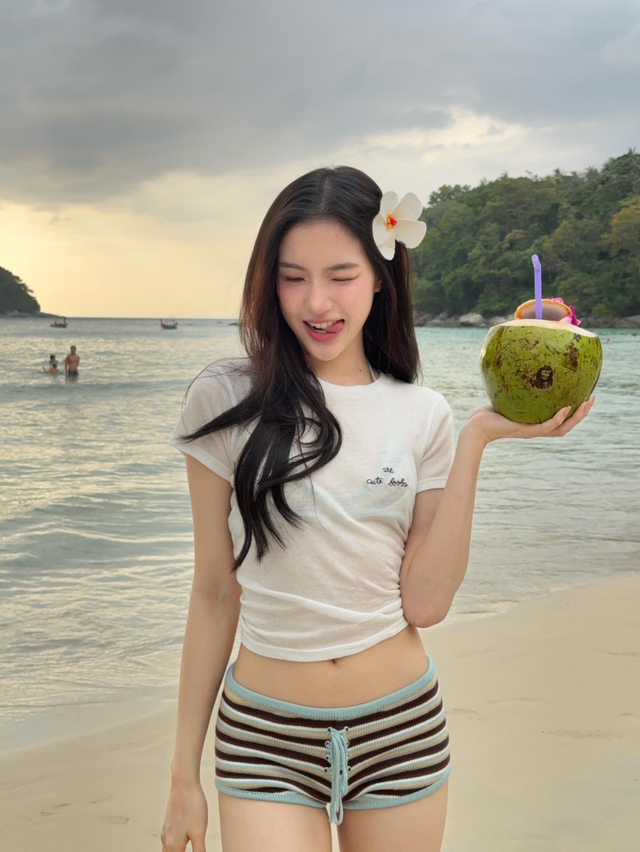 Simvardenas's tweet photo. real🥹

#blejie
#pangjiewr  #mable_siriwalee https://t.co/SXukk2oYNf