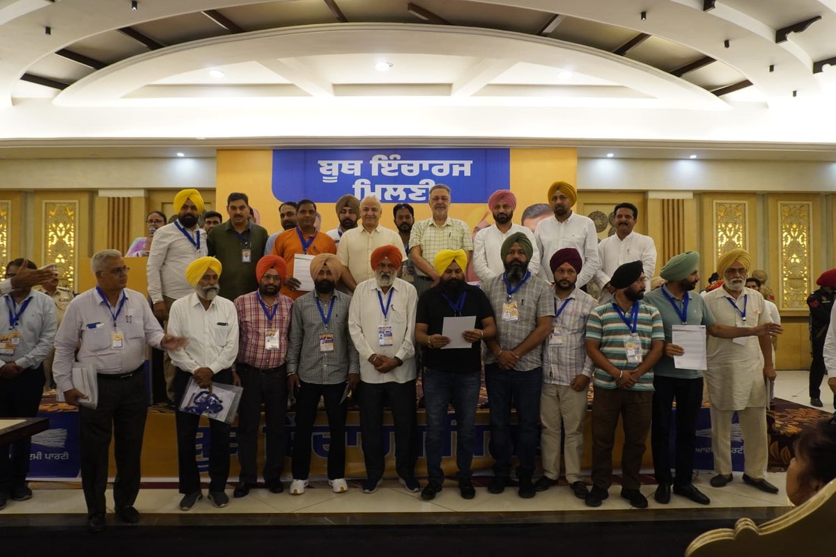AAPbalbir's tweet photo. https://t.co/vWQuaaqvT0