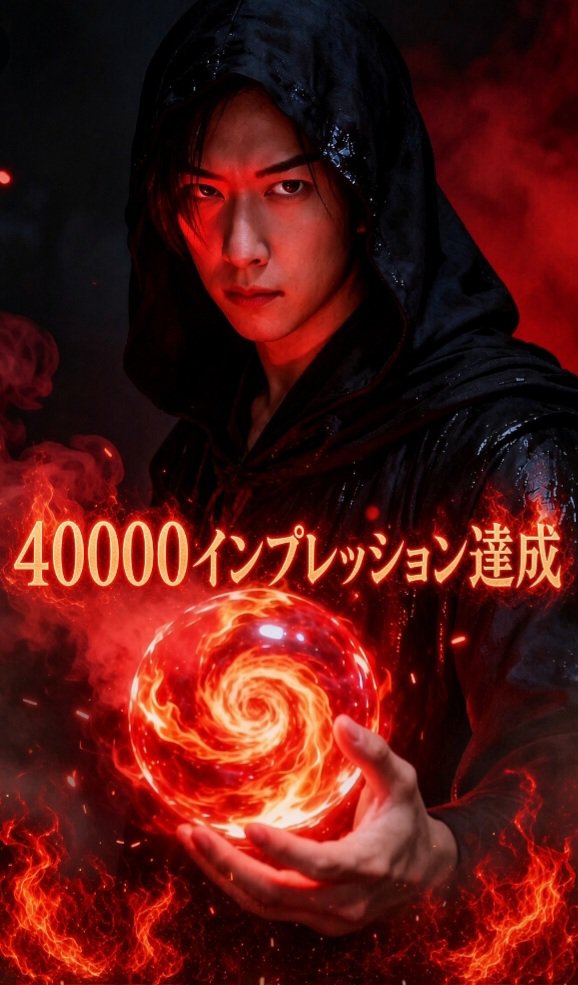 Blue_clouds_hm's tweet photo. 40000インプレッション突破‼️
㊗️🎉🎊㊗️🎉🎊㊗️🎉🎊
日本勢、海外勢、
世界中の🌍🌏🌎
子どもたちのおかげです✨
🔥ありがとうございます🔥
😭😭😭😭😭😭😭😭😭😭
🙇🏻‍♂️🙇🏻‍♂️🙇🏻‍♂️🙇🏻‍♂️🙇🏻‍♂️🙇🏻‍♂️🙇🏻‍♂️🙇🏻‍♂️🙇🏻‍♂️🙇🏻‍♂️
#コスプレ
#コスプレイヤー
#コスプレイヤーさんと繋がりたい
#ブルバ100
#フォロバ100 https://t.co/8xPSoO2fw7