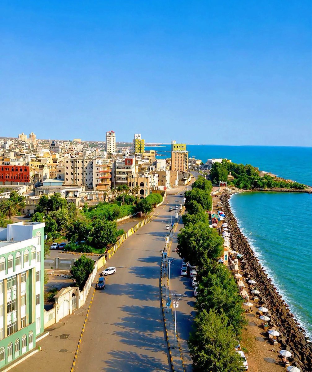 mmffyyi's tweet photo. @RashidMaarouf مجرد خاين لوطن�� ومرتزق ارينا ما تفعل https://t.co/032Vnjn45f