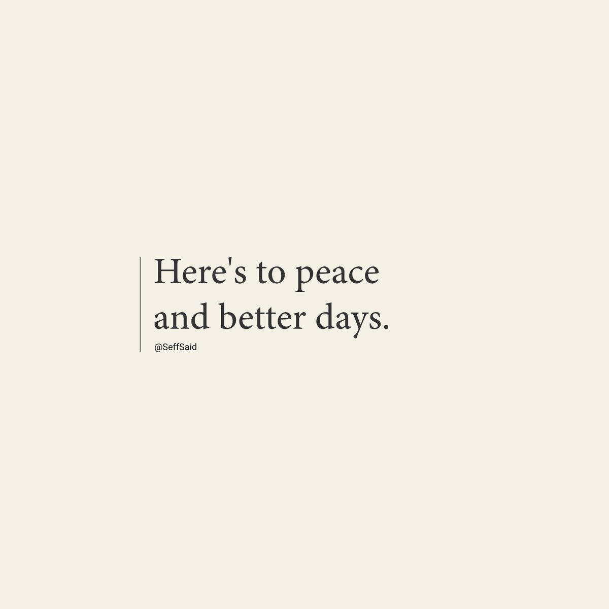 SeffSaid's tweet photo. https://t.co/0kQNBzrJi0