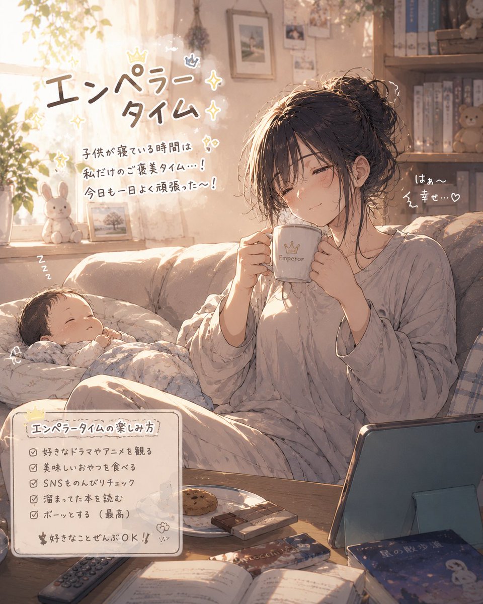 himino_aiart's tweet photo. https://t.co/TiSGt1dqus