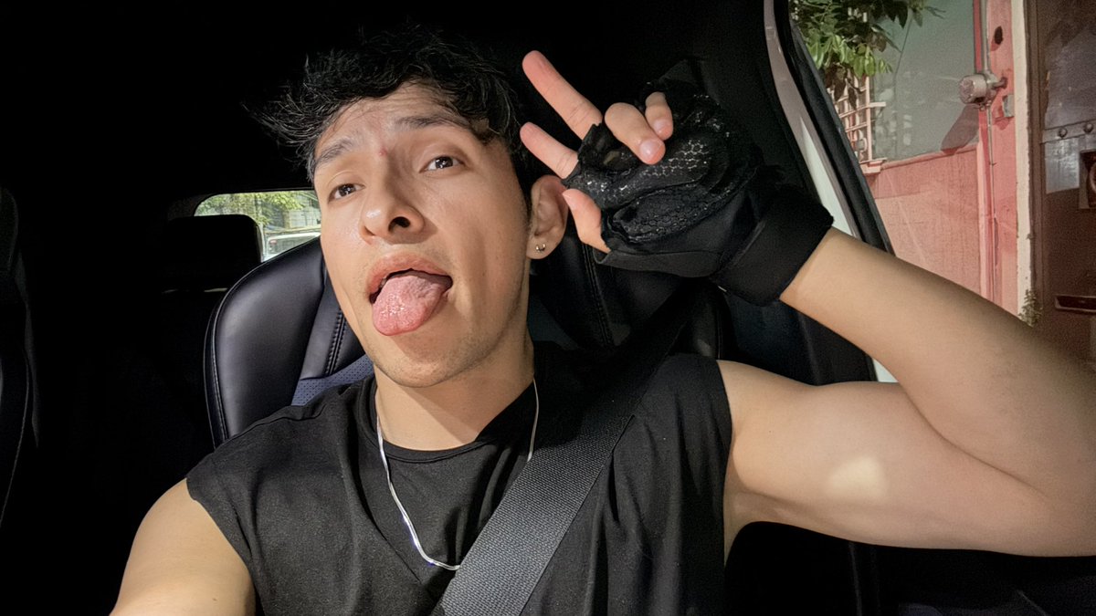 aleeextg_'s tweet photo. • ✌🏻 https://t.co/lLvMm86c4B