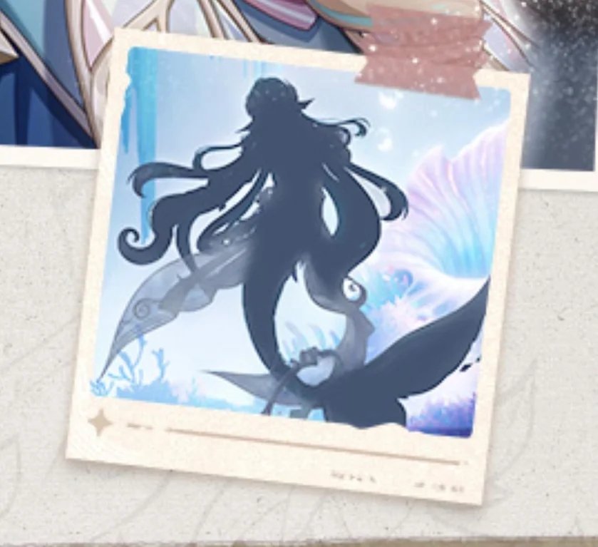 GenshinInfoZone tweet picture